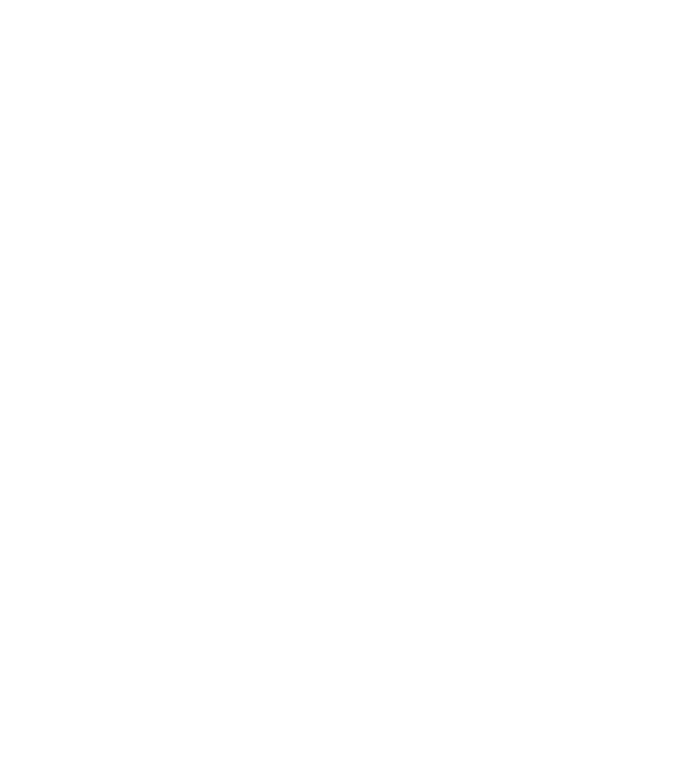 Queen City Design Logo